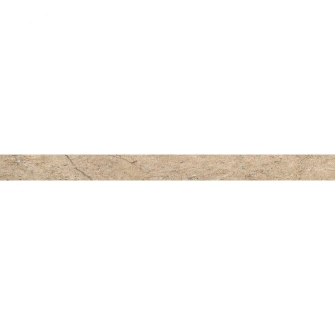 Karndean Design Flooring Stone DS14 Karndean Design Strip