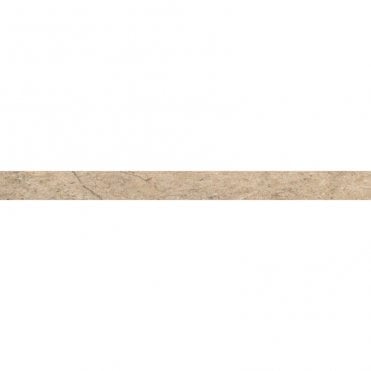 Stone DS14 Karndean Design Strip