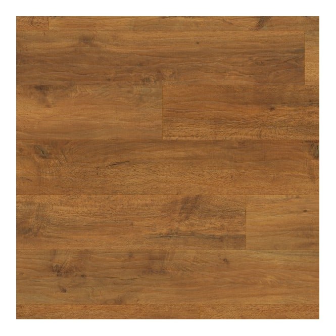 Karndean Design Flooring Storm Oak RL12 Art Select