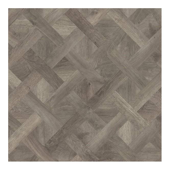 Karndean Design Flooring Storm Oak SBW-RL12 Art Select