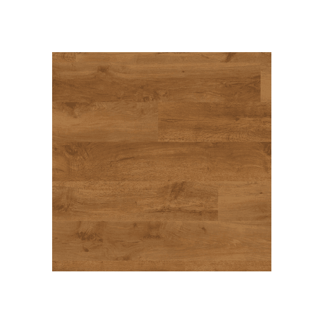 Karndean Design Flooring Summer Oak RL02 Art Select