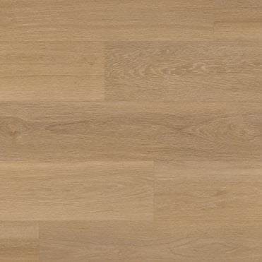 Warm Brushed Oak VGW121T Van Gogh