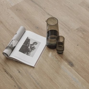 Washed Character Oak KP144 Knight Tile