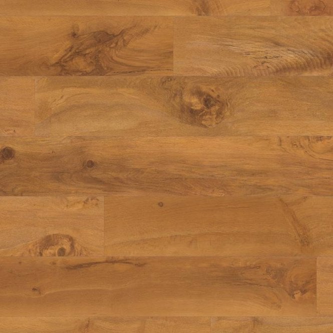 Karndean Design Flooring Wellington Oak VGW53T Van Gogh