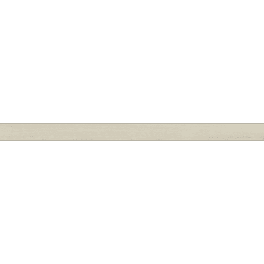 White Linen DS21 Karndean Design Strip