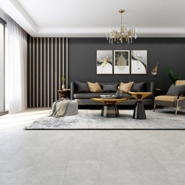 Alva Tile Crystal