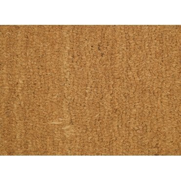 KC Coir Matting