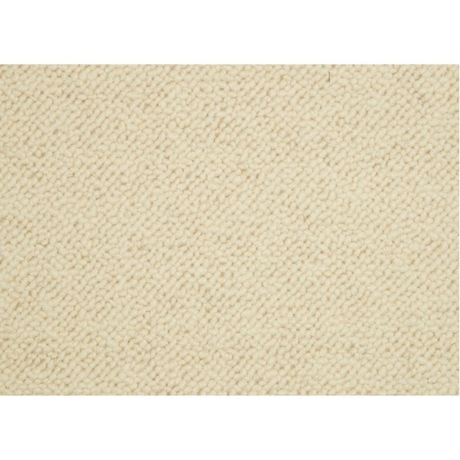 Pampas Berber Loop
