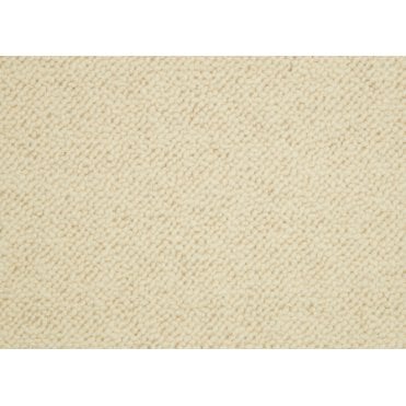 Pampas Berber Loop
