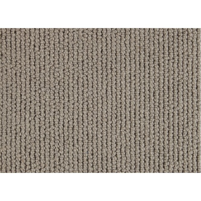 Kersaint Cobb Pampas Nordic Elite