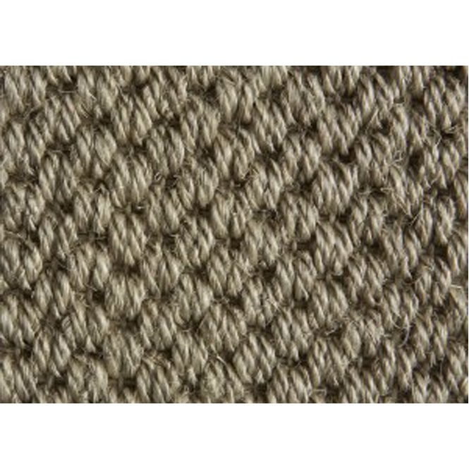 Kersaint Cobb Sisal Tigers Eye