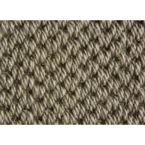 Sisal Tigers Eye