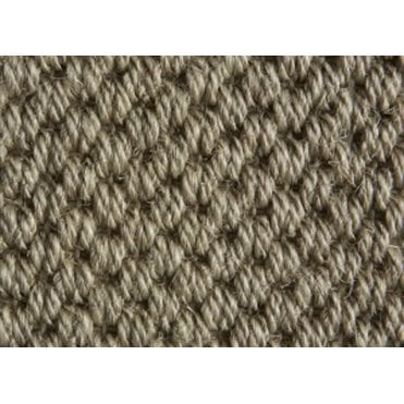 Sisal Tigers Eye