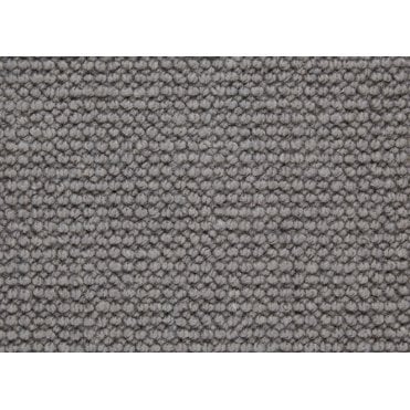 Textured Repeat