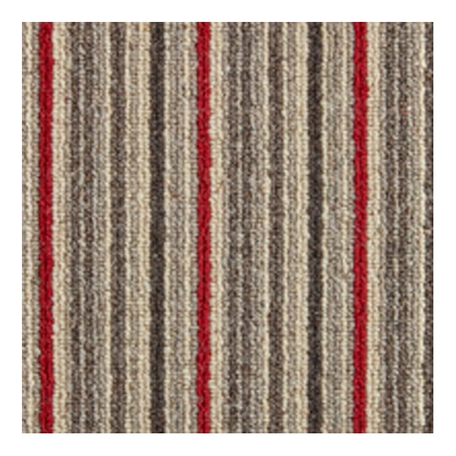 Kingsmead Carpets Anthology - Book of Stripes