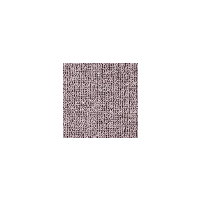 Kingsmead Carpets Artistry