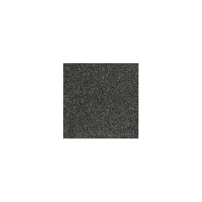 Kingsmead Carpets Awesome Bronze