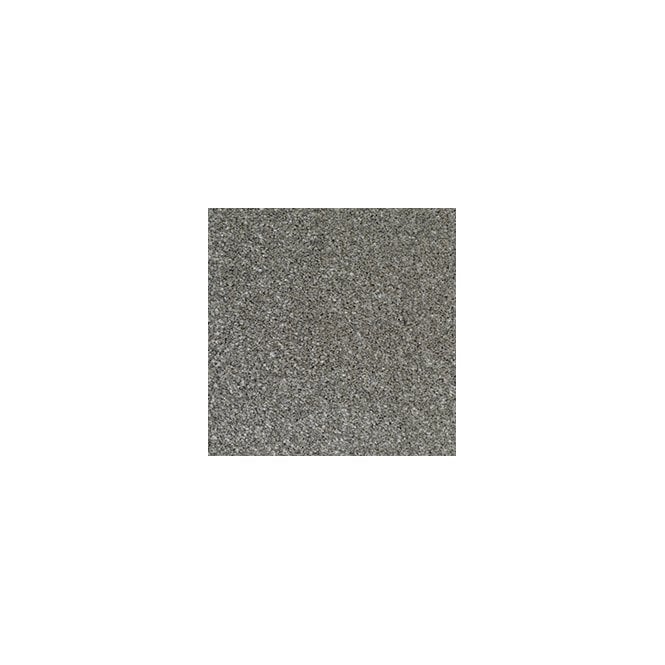 Kingsmead Carpets Awesome Gold