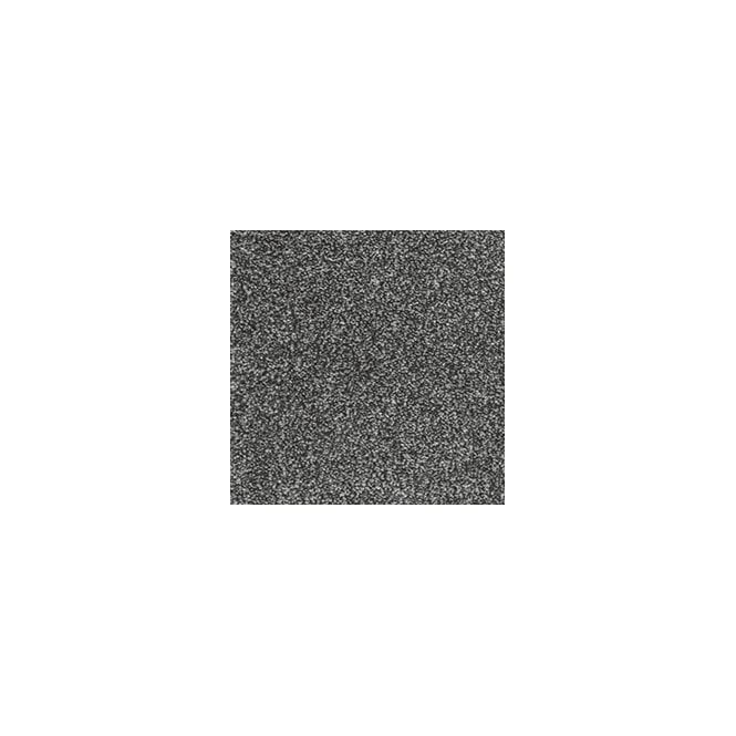 Kingsmead Carpets Awesome Silver