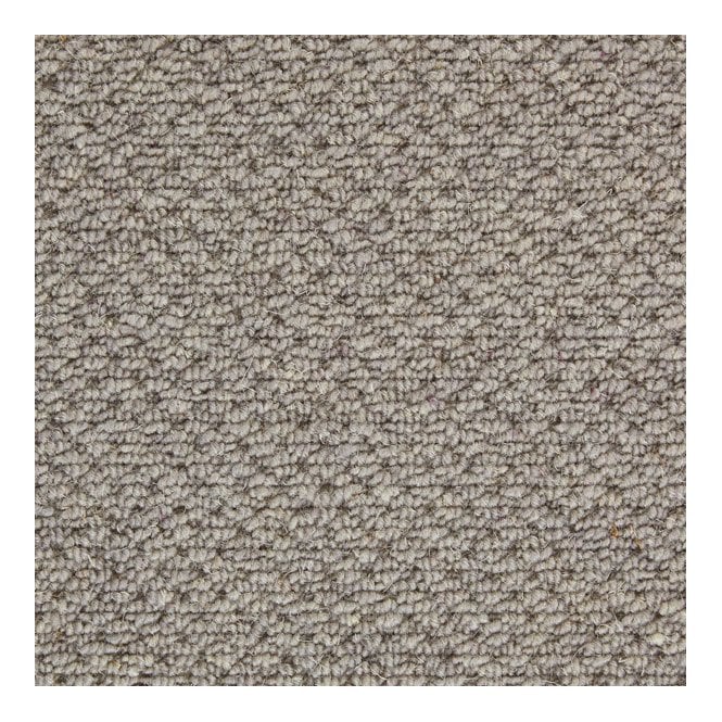 Kingsmead Carpets Berber Seasons