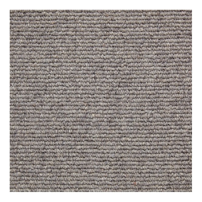 Kingsmead Carpets Berber Traditions