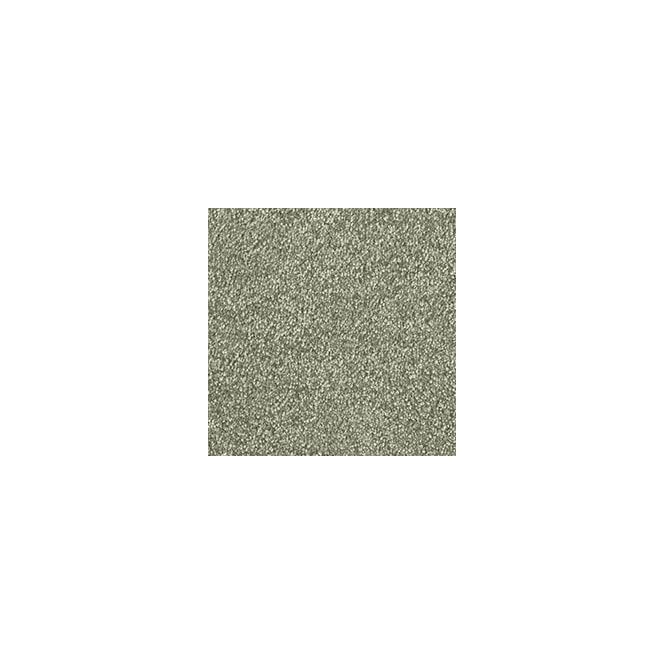 Kingsmead Carpets Calla