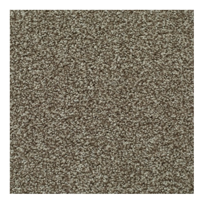 Kingsmead Carpets Devotion Gold