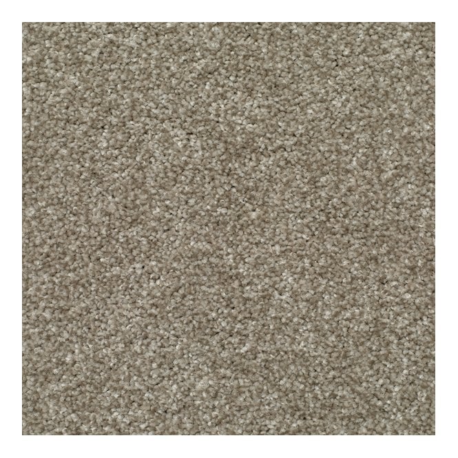 Kingsmead Carpets Devotion Silver