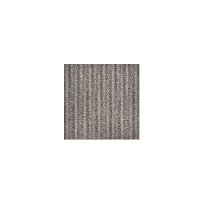 Kingsmead Carpets Epilogue - Book of Stripes