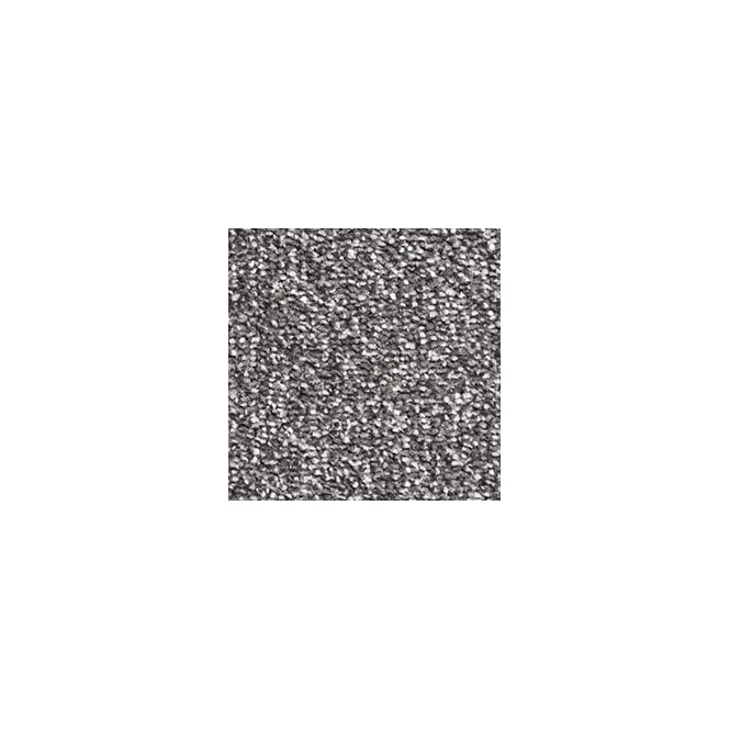 Kingsmead Carpets Fantastic Standard