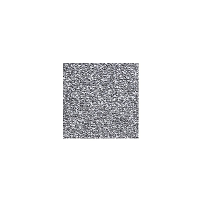 Kingsmead Carpets Fantastic Ultra