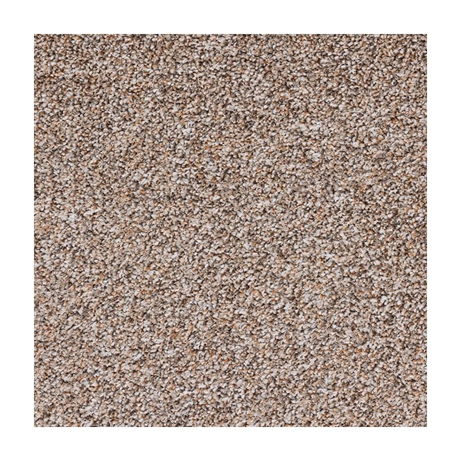Kingsmead Carpets Hallow
