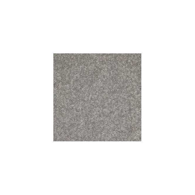 Kingsmead Carpets Hawford Classic