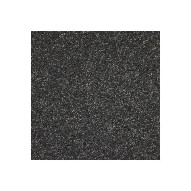 Kingsmead Carpets Hawford Deluxe