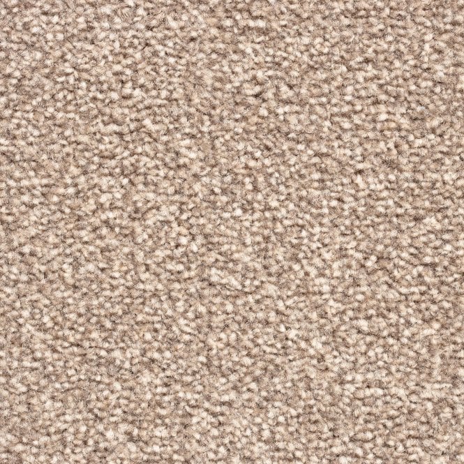 Kingsmead Carpets Hayesville Classic