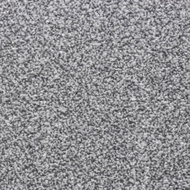 Kingsmead Carpets Hayesville Elite