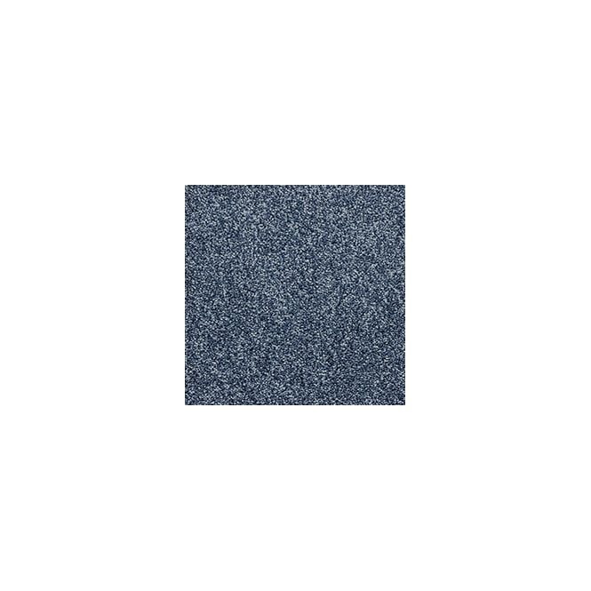 Kingsmead Carpets Hideaway