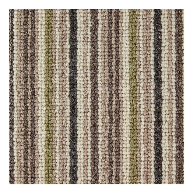 Kingsmead Carpets Kaleidescope Extra
