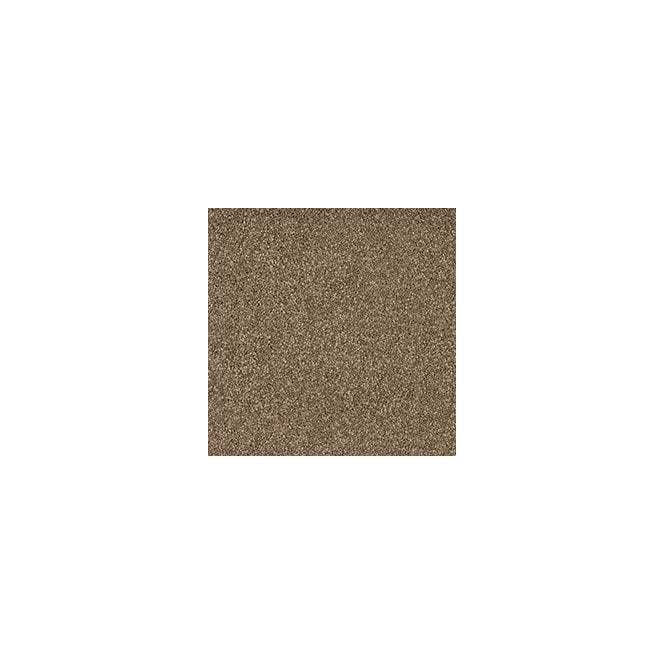 Kingsmead Carpets Langley