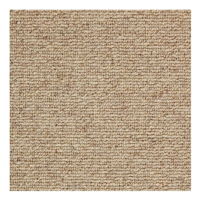 Kingsmead Carpets Mineral