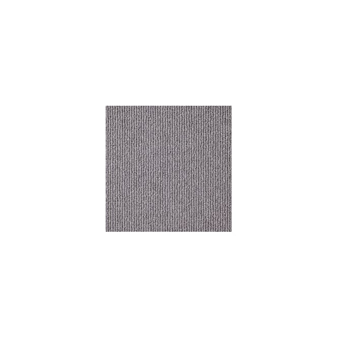 Kingsmead Carpets Natural Rib