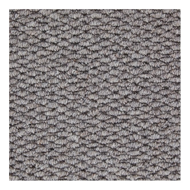 Kingsmead Carpets New Berber Attraction