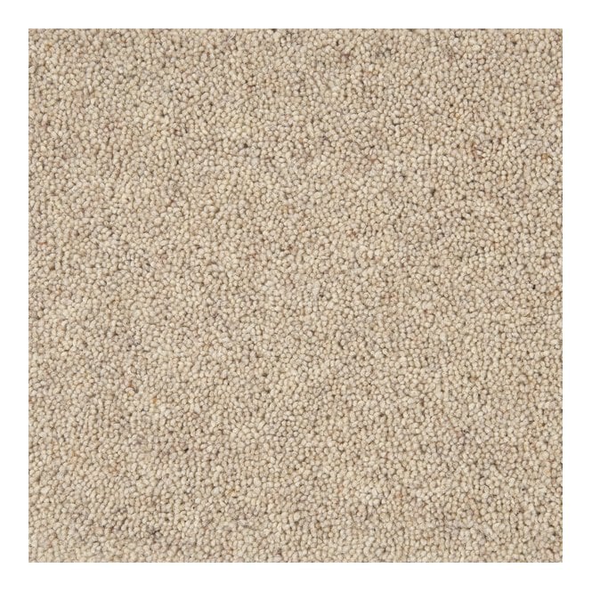 Kingsmead Carpets Pennine Twist 40oz