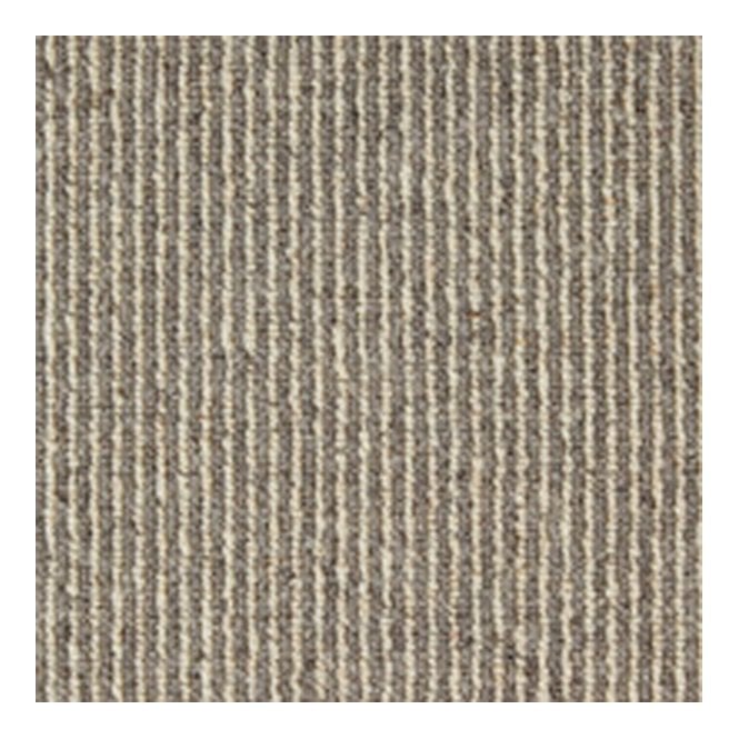 Kingsmead Carpets Prologue - Book of Stripes