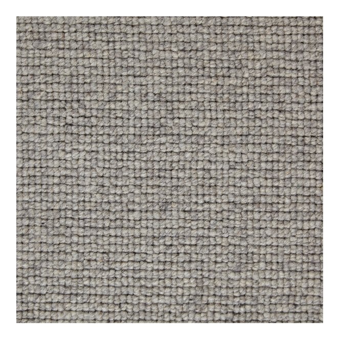 Kingsmead Carpets Sto Natural World