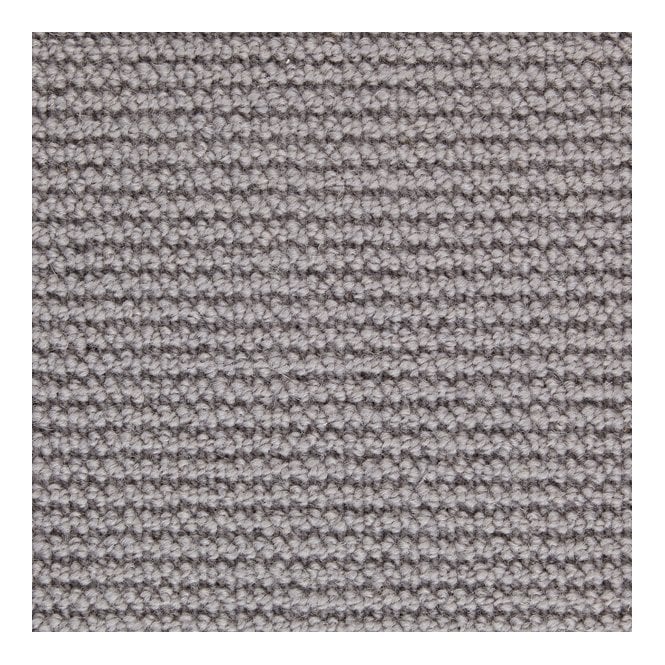 Kingsmead Carpets Sto Suffolk Berber