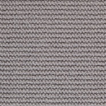 Sto Suffolk Berber