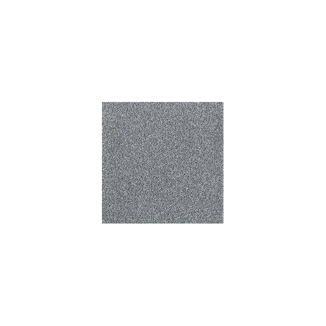 Kingsmead Carpets Tranquility Platinum
