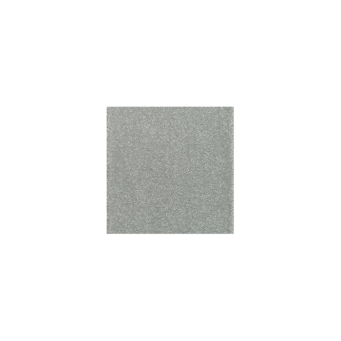 Kingsmead Carpets Tranquility Silver