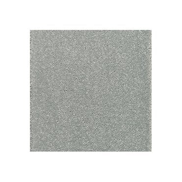 Tranquility Silver